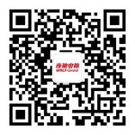 夜狼安防微信公众号