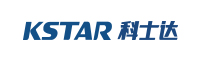 客户LOGO-02