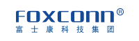 客户LOGO-03