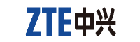 客户LOGO-05