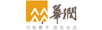 客户LOGO-09