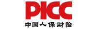 客户LOGO-10