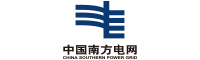 客户LOGO-13