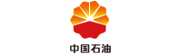客户LOGO-16