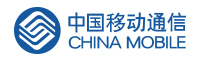 客户LOGO-17