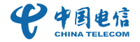 客户LOGO-19